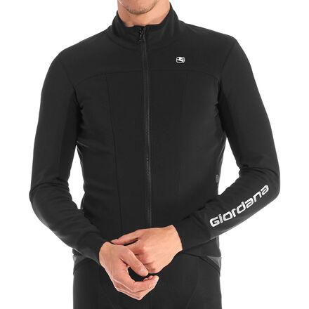 FR-C Pro Lyte Jacket - Men's