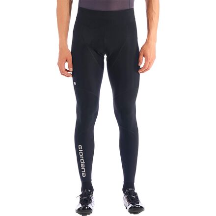 FR-C Thermal Tight - Men's