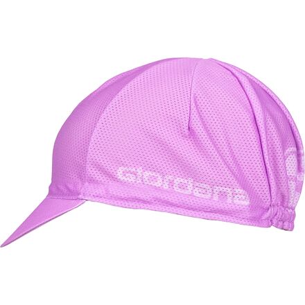 Mesh Cap