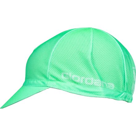 Mesh Cap