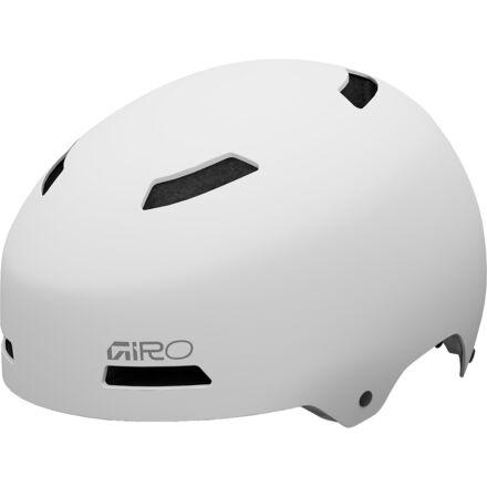 Quarter Mips Helmet