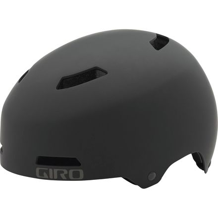 Dime Mips Helmet - Kids'