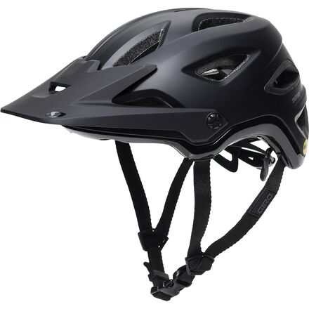Montaro Mips Helmet