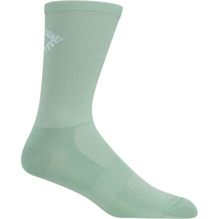 Comp Racer High Rise Sock