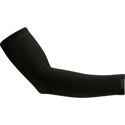 Chrono Arm Warmers