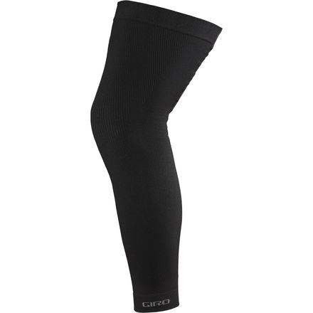 Chrono Knee Warmers