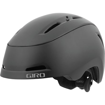Bexley Mips Helmet