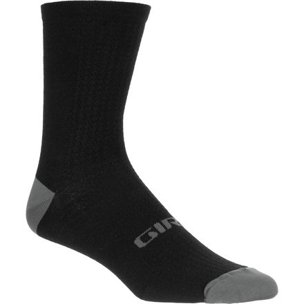 HRC Plus Merino Wool Sock