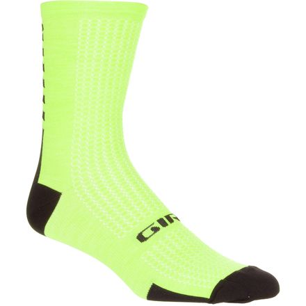 HRC Plus Merino Wool Sock