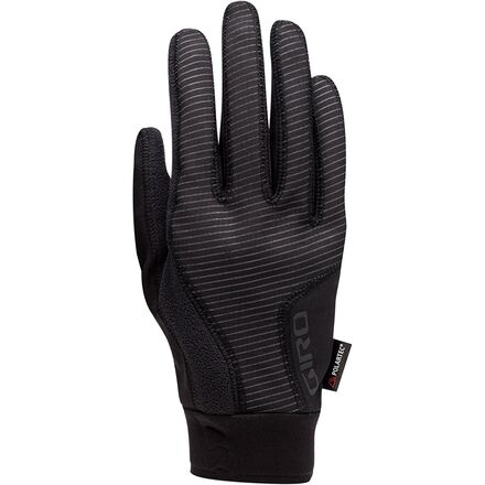 Blaze II Glove - Men's