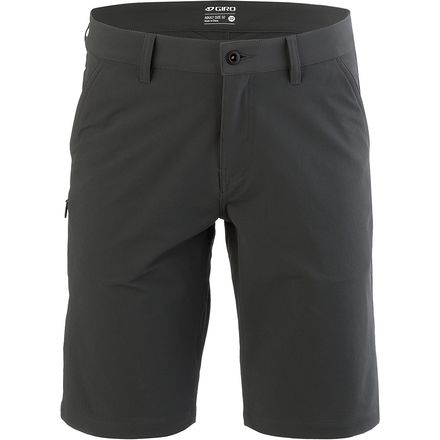 Venture Short II - Men's