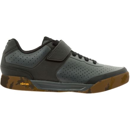 Chamber II Cycling Shoe - Men's