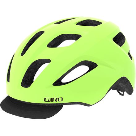 Giro - Cormick Mips Helmet