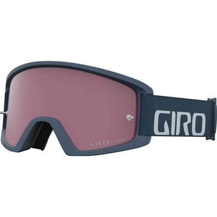 Tazz MTB Vivid Trail Goggles