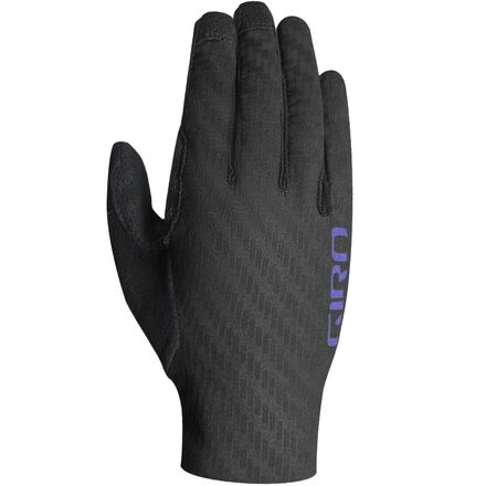 Riv'ette CS Glove - Women's