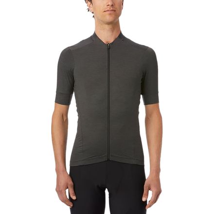 New Road Jersey - Men's