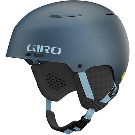 Giro - Emerge Mips Helmet