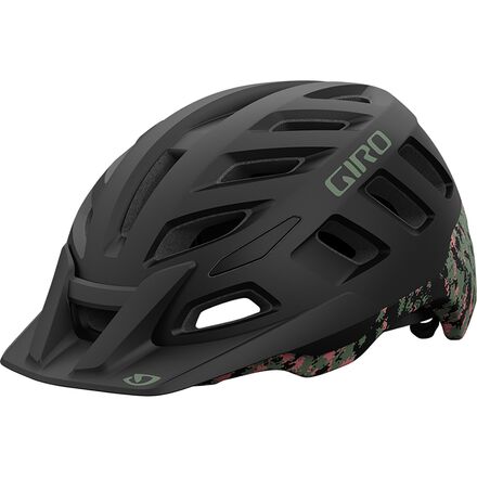 Radix Mips Helmet