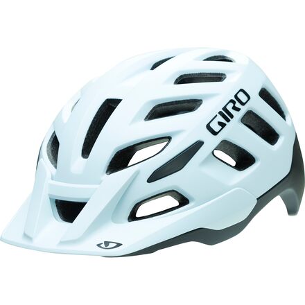 Radix Mips Helmet