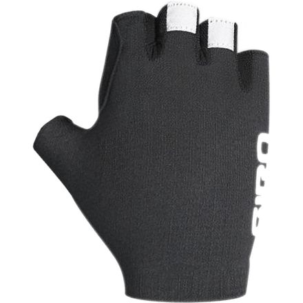 Xnetic Road Glove - Men's