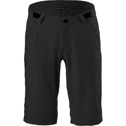 Arc Short - Men's