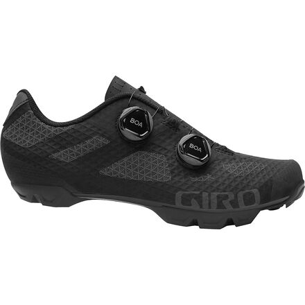 Sector Cycling Shoe - Men's