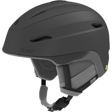Giro - Strata Mips Helmet - Women's