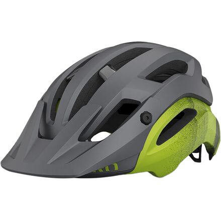 Manifest Spherical Mips Helmet