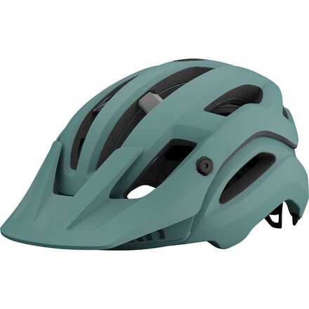 Manifest Spherical Mips Helmet