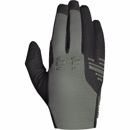 Havoc Glove - Men's