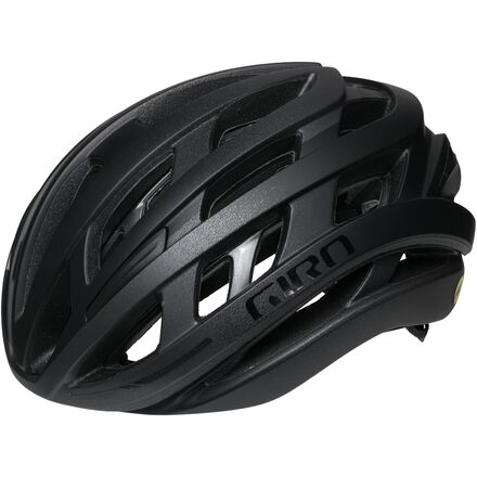 Helios Spherical Mips Helmet