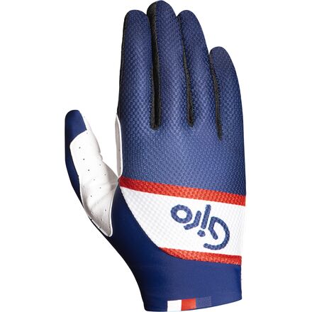 Trixter Glove - Men's