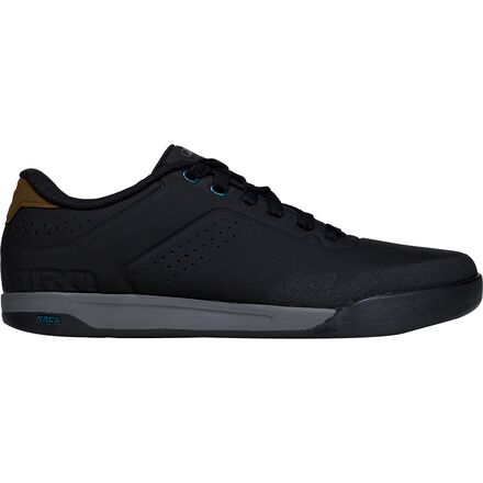 Latch Cycling Shoe - Men's