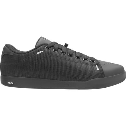 Deed Cycling Shoe - Men's