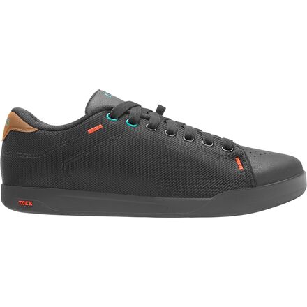 Deed Cycling Shoe - Men's