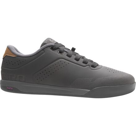 Latch Cycling Shoe - Women's