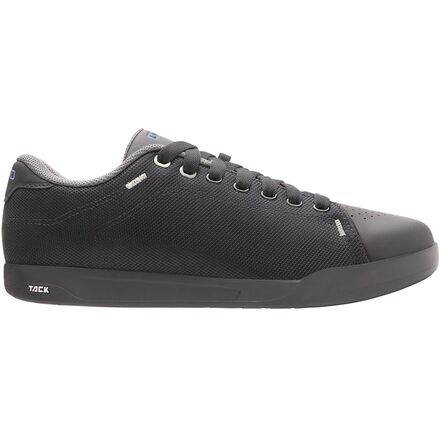 Deed Cycling Shoe - Women's