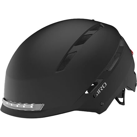 Escape Mips Helmet