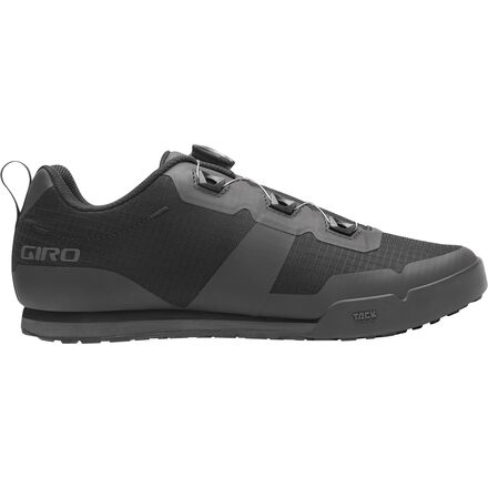 Tracker Cycling Shoe - Men's