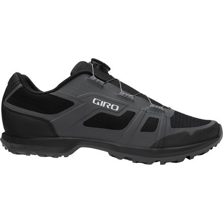Gauge BOA Mountain Bike Shoe - Men's