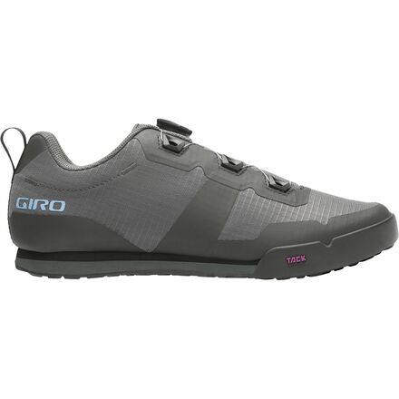 Tracker Mountain BIke Shoe - Women's
