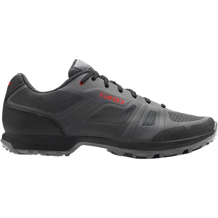 Gauge Mountain Bike Shoe - Women's