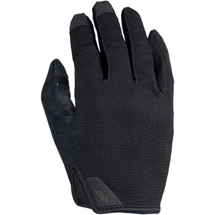 DND Glove