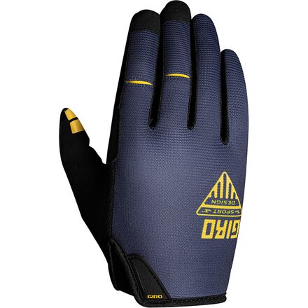 DND Glove