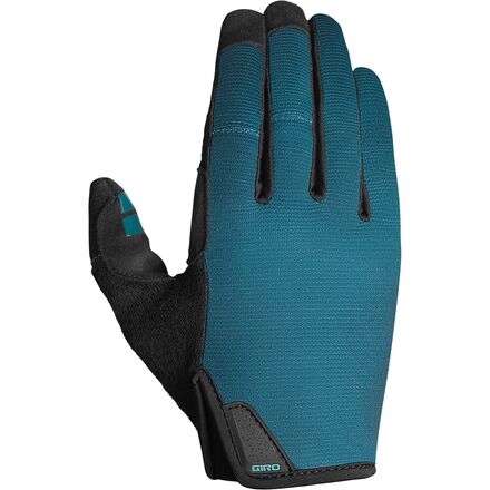 LA DND Glove - Women's