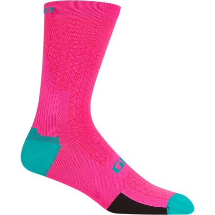 HRC Team Sock