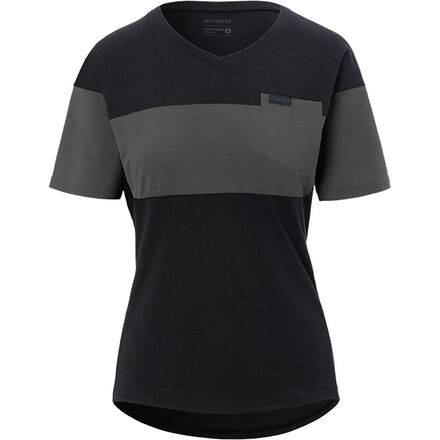 Ride Jersey - Women's