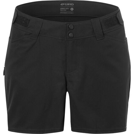 Arc Mid Short - Women's