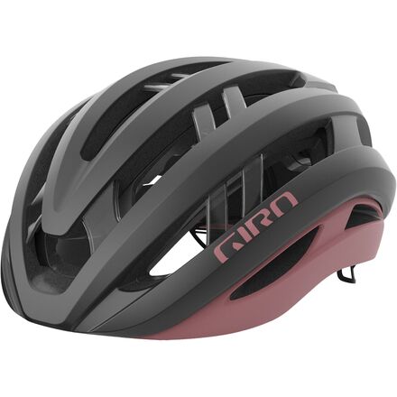 Aries Spherical Helmet