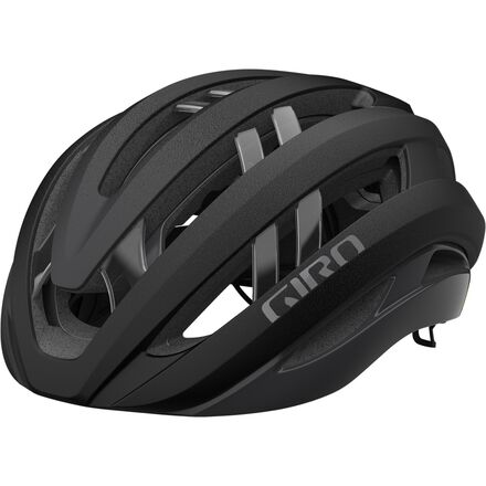 Aries Spherical Helmet